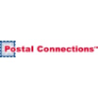 Postal Connections logo - Similar company to S&H Express Inc