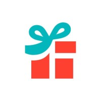 Regalo en Casa logo - Similar company to Caisley