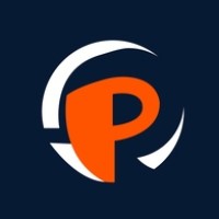 PrimeTime Bookkeeping logo - Similar company to Calculate!
