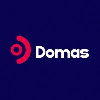 Domas Comunicação
