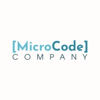 Microcode Company