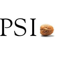 PSI Software – Grid & Energy Management logo - Similar company to Psi Software