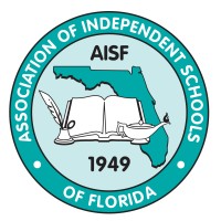 Association of Independent Schools of Florida logo - Similar company to Missouri Municipal League