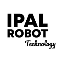IPAL ROBOT TECHNOLOGY LIMITED logo - Similar company to 1980 Something