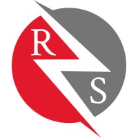 R.S. Solar Solutions