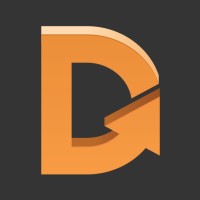 Distribution Depot logo - Similar company to Bluewire Llc