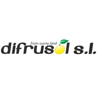 Difrusol S.L. logo - Similar company to Helioelec