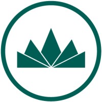 Crown Health Technology logo - Similar company to Acustream, Inc., An R1 Company