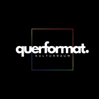 Kulturraum Querformat logo - Similar company to Waca Web Accessibility Certificate