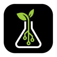 Biodiverse logo - Similar company to Aigreening Solutions Inc.