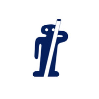 Jellyman Tea logo - Similar company to Muse & Company