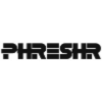Phreshr Media