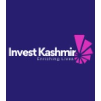 investkashmir logo - Similar company to Talentastro