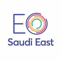 EO | Saudi East logo - Similar company to 42 Group