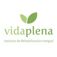 Instituto Vida Plena logo - Similar company to Fratello Panadería