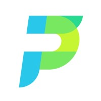 Patient Information Forum (PIF) logo - Similar company to Inspired Usability Limited