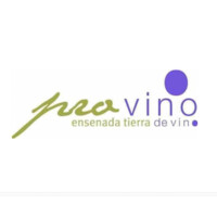 Comité Provino A.C.