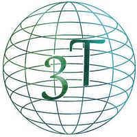 3Trade logo - Similar company to Denex