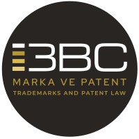 3BC MARKA PATENT logo - Similar company to Marquality Marka Patent Tasarım