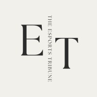 The Esports Tribune