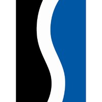 Starkey Law Firm, LLC logo - Similar company to Reel Broadband