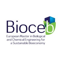 Bioceb logo - Similar company to Biotech'Innlab