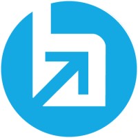 Billink Payments logo - Similar company to Billink