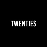 Shop Twenties Llc