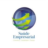 Saude Empresarial Serviços Contábeis logo - Similar company to Contabildade Dalapicula