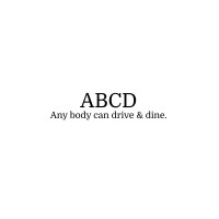 ABCD Robotics logo - Similar company to Micron Robotics
