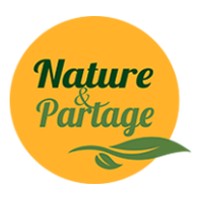 Nature & Partage logo - Similar company to Studio Asc