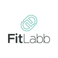 Fitlabb