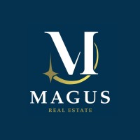 Magus Real Estate Brokers LLC logo - Similar company to Value Properties