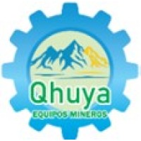 GRUPO QHUYA EQUIPOS MINEROS logo - Similar company to Casemica