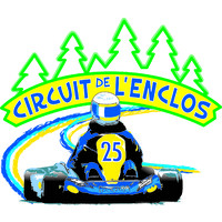 Circuit de l'Enclos logo - Similar company to Design Ta Life