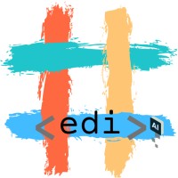 EDI.ai logo - Similar company to Edi Xperts