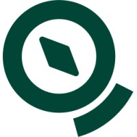 Quastify GmbH logo - Similar company to Clairvault