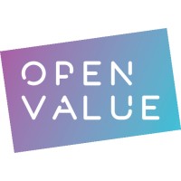 OpenValue logo - Similar company to Openstaffing