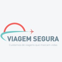 Viagem Segura
