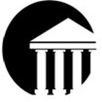 Sapiens Contabilidade Ltda logo - Similar company to Mgf Contabilidade
