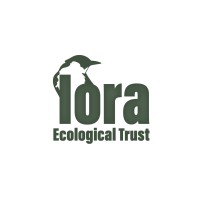 Iora Ecological Trust logo - Similar company to Eyekyam Risk Resolutions
