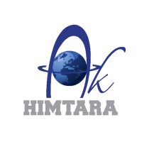 HIMTARA UMN logo - Similar company to Aexo Digital Indonesia