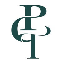 Prince Charitable Trusts logo - Similar company to Morten Group, Llc