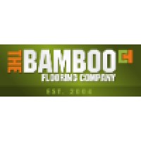 Bamboo Flooring Company