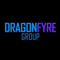 DRAGONFYRE Group logo - Similar company to Forward Montana