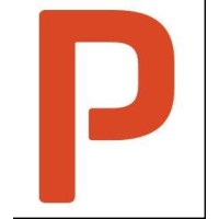 PINA GmbH logo - Similar company to Workfashion.Com Handel