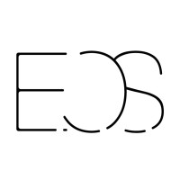 E.O.S. EUROPEAN ORIGINAL SOLUTIONS LTD. logo - Similar company to Cosmereg: Regulatory Compliance Experts