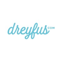 Dreyfuscom Sàrl logo - Similar company to Centres Manor