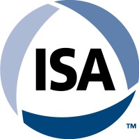 International Society Of Automation (Isa), Manipal Institute Of Technology Student Section