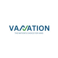 Vanation Ltd logo - Similar company to Summit Drive